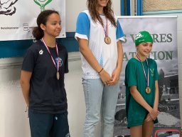 Photos Saison 2022-2023 &raquo; Meeting Vaires-sur-Marne - Mai 2023